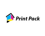 https://www.logocontest.com/public/logoimage/1551018825Print Pack_01.jpg
